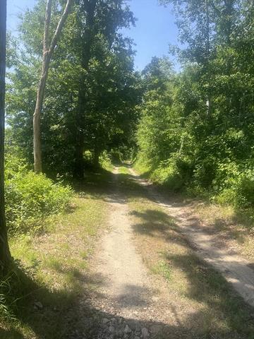 11 Freeman Ln, Bourne, MA 02561