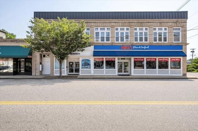 315-321 Union St, Rockland, MA 02370
