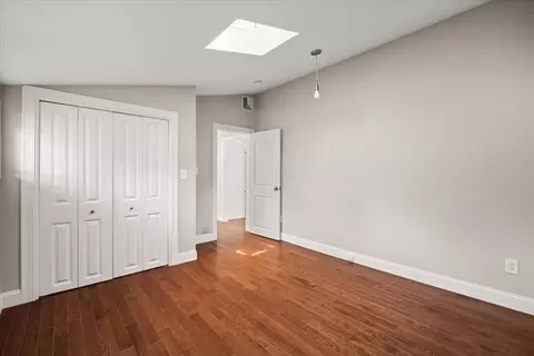 Bedroom - 62 Pleasant Cir, Canton, MA 02021 photo 1 of 5