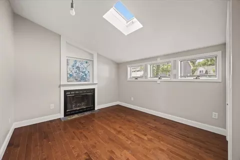 Living - 62 Pleasant Cir, Canton, MA 02021 photo 3 of 5