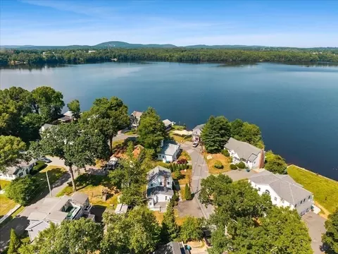 View/Area - 62 Pleasant Cir, Canton, MA 02021 photo 6 of 6