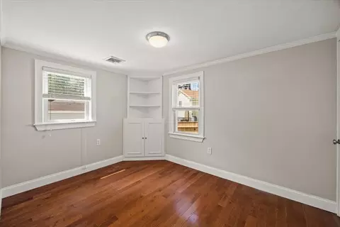 Other - 62 Pleasant Cir, Canton, MA 02021 photo 3 of 5