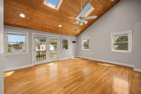 Living - 62 Pleasant Cir, Canton, MA 02021 photo 5 of 5