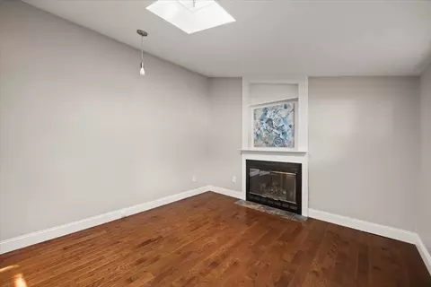 Living - 62 Pleasant Cir, Canton, MA 02021 photo 4 of 5