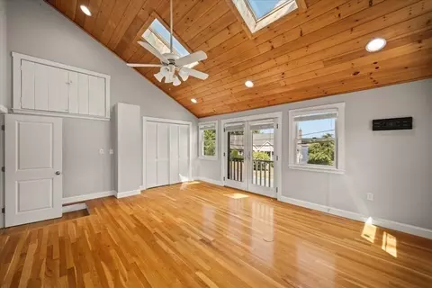 Other - 62 Pleasant Cir, Canton, MA 02021 photo 5 of 5