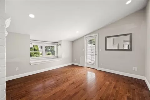 Living - 62 Pleasant Cir, Canton, MA 02021 photo 1 of 5