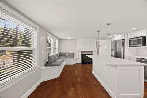 Other - 62 Pleasant Cir, Canton, MA 02021 photo 1 of 5