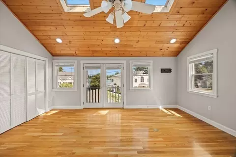 Other - 62 Pleasant Cir, Canton, MA 02021 photo 4 of 5