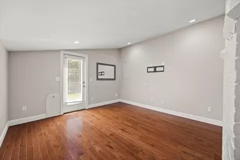 Other - 62 Pleasant Cir, Canton, MA 02021 photo 2 of 5
