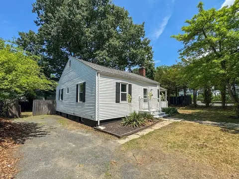 4 Wolfe St, Chicopee, MA 01020 photo 21