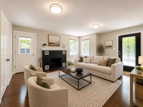4 Wolfe St, Chicopee, MA 01020 photo 6