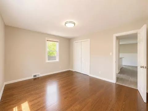 4 Wolfe St, Chicopee, MA 01020 photo 16