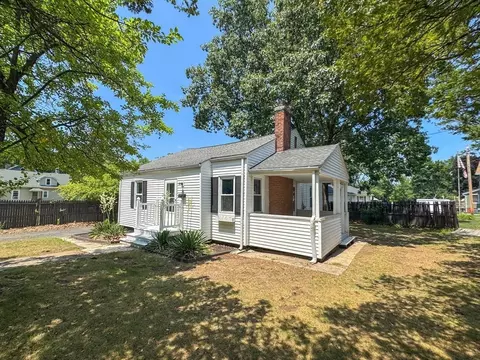4 Wolfe St, Chicopee, MA 01020 photo 22