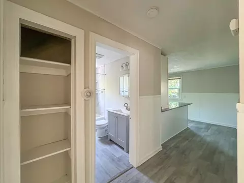 4 Wolfe St, Chicopee, MA 01020 photo 12