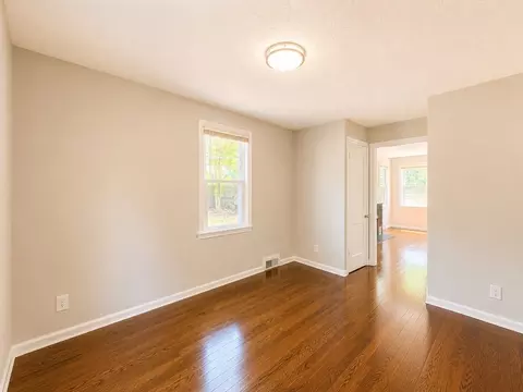 4 Wolfe St, Chicopee, MA 01020 photo 14