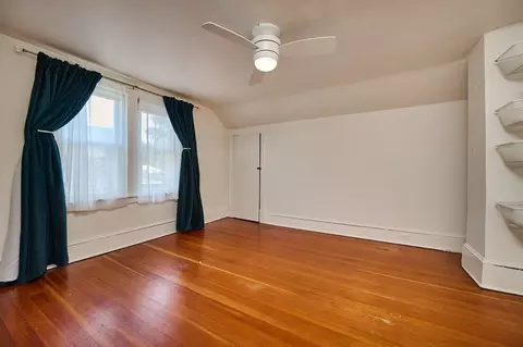 Bedroom - 78 Ferry St, Easthampton, MA 01027 photo 3 of 8