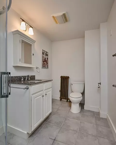 Bath - 78 Ferry St, Easthampton, MA 01027 photo 1 of 2