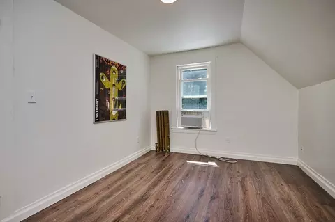 Bedroom - 78 Ferry St, Easthampton, MA 01027 photo 7 of 8