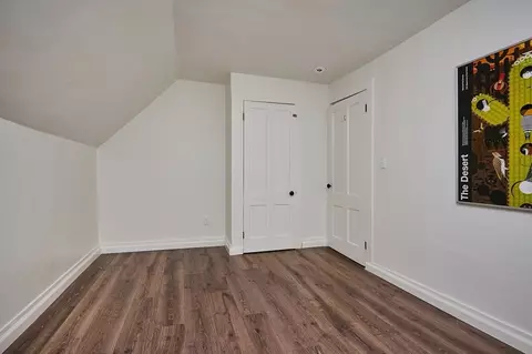 Bedroom - 78 Ferry St, Easthampton, MA 01027 photo 8 of 8
