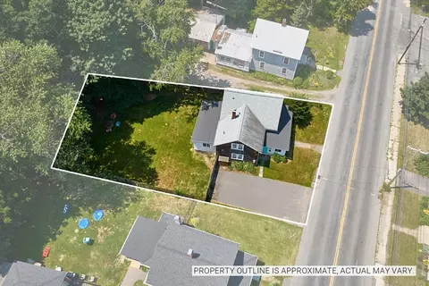 View/Area - 78 Ferry St, Easthampton, MA 01027 photo 2 of 3