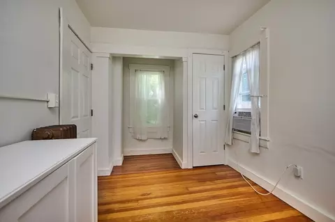 Bedroom - 78 Ferry St, Easthampton, MA 01027 photo 1 of 8