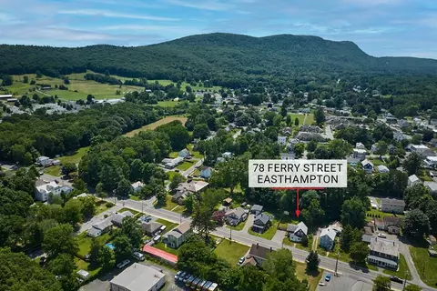 View/Area - 78 Ferry St, Easthampton, MA 01027 photo 3 of 3