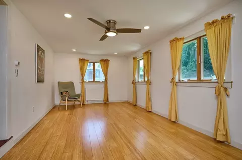 Living - 78 Ferry St, Easthampton, MA 01027 photo 4 of 5