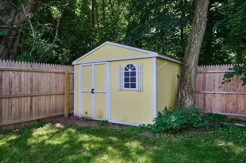 Other - 78 Ferry St, Easthampton, MA 01027 photo 4 of 5
