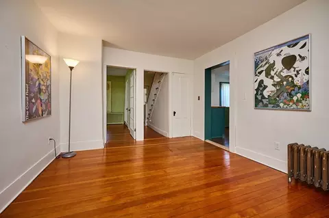 Living - 78 Ferry St, Easthampton, MA 01027 photo 2 of 5