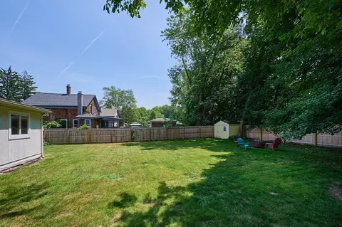 Exterior - 78 Ferry St, Easthampton, MA 01027 photo 7 of 7