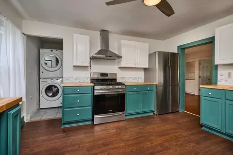 Other - 78 Ferry St, Easthampton, MA 01027 photo 1 of 5