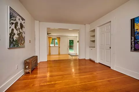 Living - 78 Ferry St, Easthampton, MA 01027 photo 1 of 5