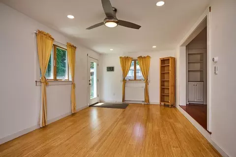 Living - 78 Ferry St, Easthampton, MA 01027 photo 3 of 5