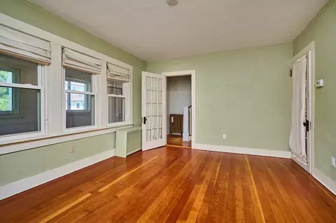 Other - 78 Ferry St, Easthampton, MA 01027 photo 2 of 5
