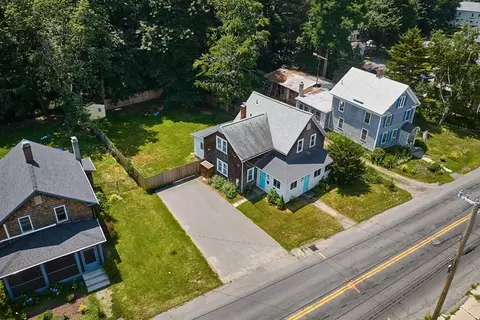 View/Area - 78 Ferry St, Easthampton, MA 01027 photo 1 of 3