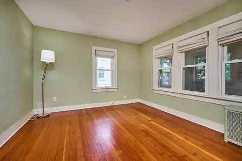 Living - 78 Ferry St, Easthampton, MA 01027 photo 5 of 5