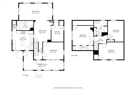 Other - 78 Ferry St, Easthampton, MA 01027 photo 5 of 5
