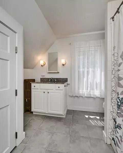 Bath - 78 Ferry St, Easthampton, MA 01027 photo 2 of 2