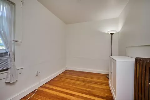 Bedroom - 78 Ferry St, Easthampton, MA 01027 photo 2 of 8