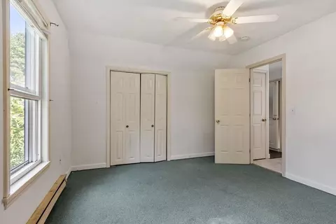 Bedroom - 205 Pine St, Gardner, MA 01440 photo 4 of 7