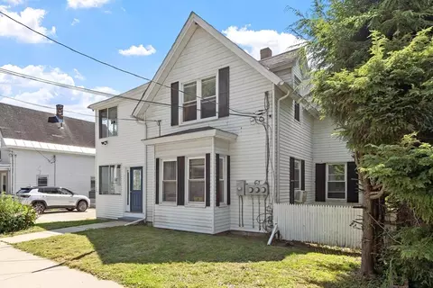 Other - 205 Pine St, Gardner, MA 01440 photo 2 of 6
