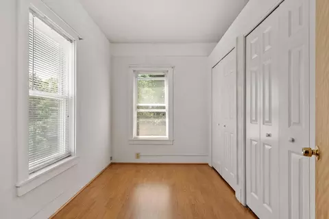 Bedroom - 205 Pine St, Gardner, MA 01440 photo 3 of 7