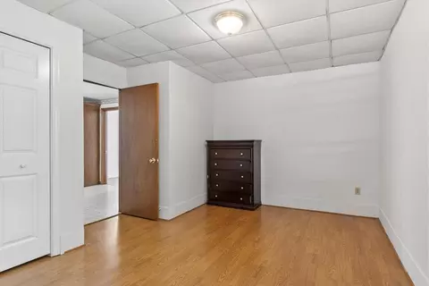 Bedroom - 205 Pine St, Gardner, MA 01440 photo 2 of 7