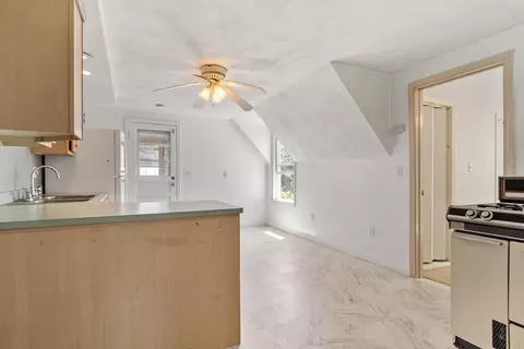 Other - 205 Pine St, Gardner, MA 01440 photo 3 of 6