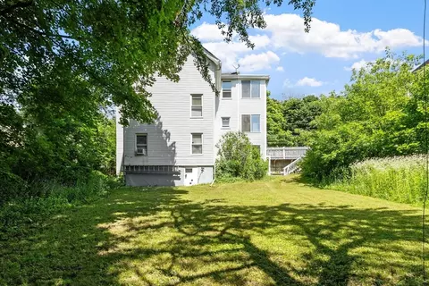 Exterior - 205 Pine St, Gardner, MA 01440 photo 4 of 7