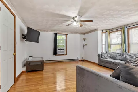 Living - 205 Pine St, Gardner, MA 01440 photo 1 of 3