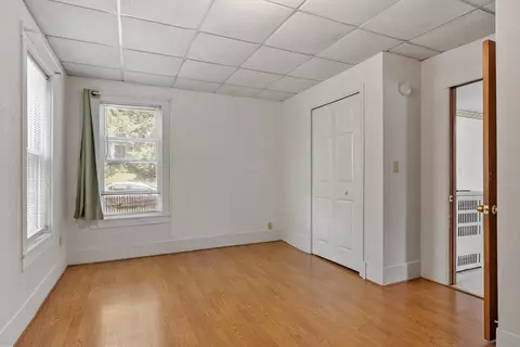 Bedroom - 205 Pine St, Gardner, MA 01440 photo 1 of 7