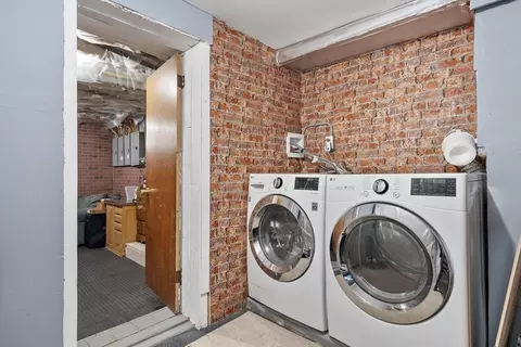 Other - 205 Pine St, Gardner, MA 01440 photo 6 of 6