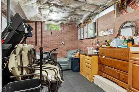 Other - 205 Pine St, Gardner, MA 01440 photo 4 of 6