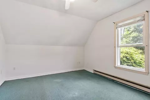 Bedroom - 205 Pine St, Gardner, MA 01440 photo 5 of 7